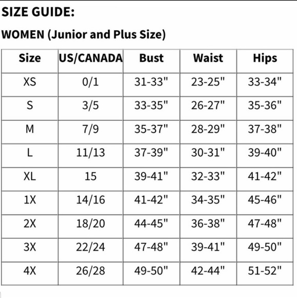 Geo Print Sweater. New Boutique. Adorable! - Picture 4 of 8